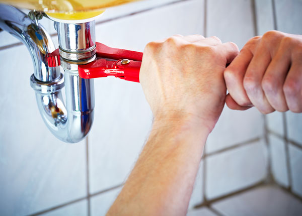 About Columbia Plumbers